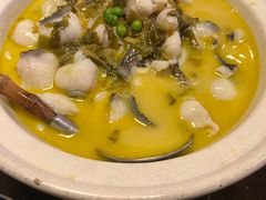 -火宫殿·湘菜小吃·商务宴请·生日聚会(东塘店)