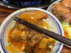 -六公里老火锅(总店)