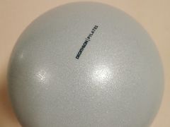 -迪卡侬(雨花店)