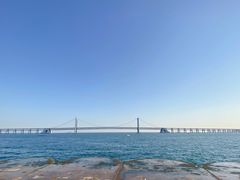 -星海广场