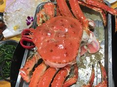 -蚝专家(北滘店)