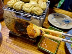 -云上千禾(水上店)