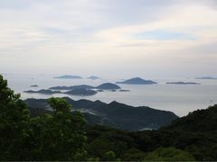 -天坛大佛