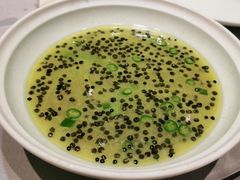 -庆赫隆融合菜馆(群力店)
