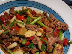 -永兴外婆桥(城中万达店)