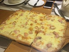 -兰特伯爵西餐厅·啤酒屋(方庄店)