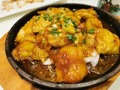 -红杏酒家(凤凰店)