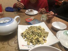 -全乐鱼馆·淳牌有机鱼直营店