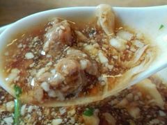 android_upload_pic-旅马餐厅(茅家埠店)