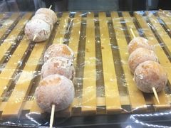 龙珠-欧佩拉(红星路店)