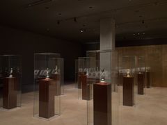 -东京国立博物馆