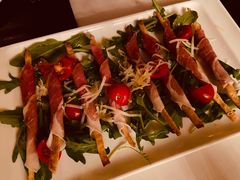 -EATALIA意塔利意式餐厅(鼓楼店)