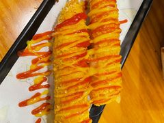 -咕咕站韩国料理(紫金港店)