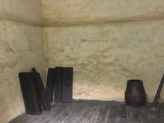 -韶山毛泽东同志故居