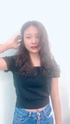 点击看大图 -首脑美发沙龙