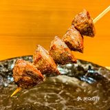 广州 | 人气超高的烧鸟店 | 氛围感超绝❗️