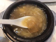 -凤城礼记鱼翅海鲜酒家(新马路总店)