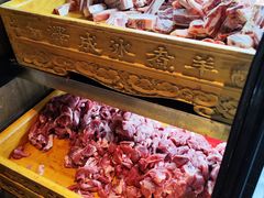 -泽成冰煮羊(非·遗三分店)