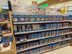 -孩子王(建邺金鹰世界店)