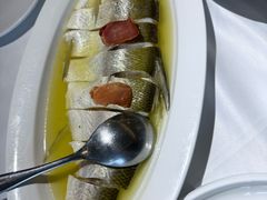 -万龙洲海鲜(南新仓店)