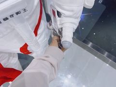 -南京航空航天大学(将军路校区)