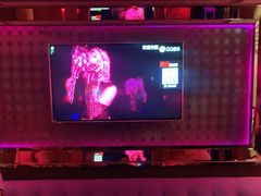 -向日葵KTV(温江店)