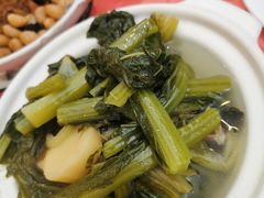 -深运潮州粥(水库店)