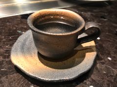 -Ginza Onodera铁板烧(外滩十八号店)