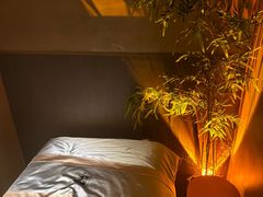 -宁采臣Sleep·采耳·SPA放松馆(湖里万达店)