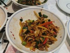 -壹盏灯(华远店)