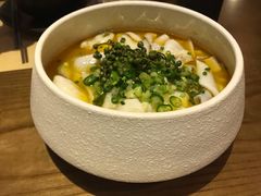 -榕意·川味之美(深业上城店)