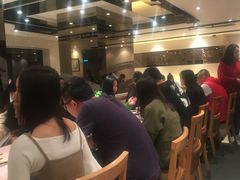 大堂-池记(尖沙咀店)