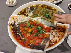 -苏苑饭店-中餐厅(长桥地区店)
