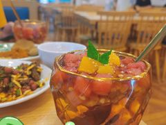 -贵凤凰贵州米粉(五道口店)