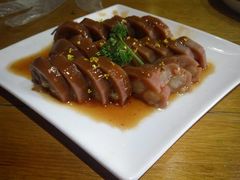 -津武刁馋一锅出(双街店)