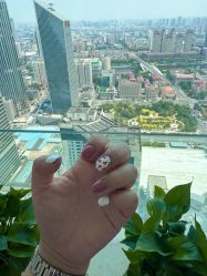 -四季·予你日式美甲美睫Nail