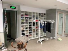 -中田·健身+普拉提(苗栗路店)
