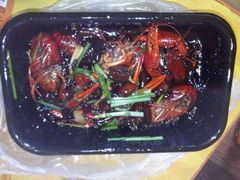 android_upload_pic-花家怡园