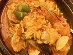 -澳门木偶葡国餐厅(珠海店)