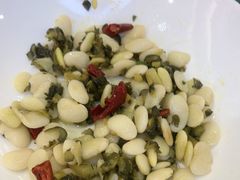 -苏启渔港(云南北路店)