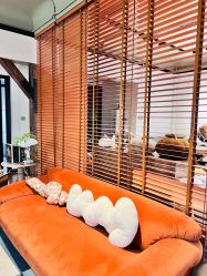 -METATTOO ArtSpace高端定制刺青店