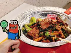 -南京时尚莱迪购物广场(正洪街店)
