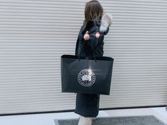 -Canada Goose加拿大鹅(沈阳万象城店)