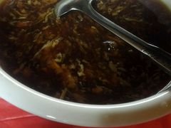 -逢源酒楼(东大街店)