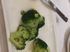 -新加坡海鲜共和(名胜世界圣淘沙海滨坊)