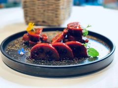 -晟永興烤鸭店(五道口店)