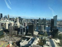 -墨尔本之星 观景摩天轮