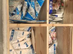 -锅圈食汇火锅烧烤食材超市(聚贤路店)