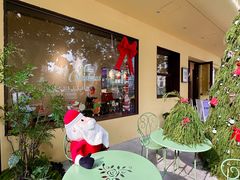 -7号里低糖生日蛋糕(南阳路店)