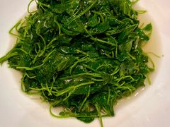 -钱塘花园·宁波菜